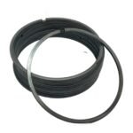 CIRCLIPS WR80 03111159 - Afbeelding 5