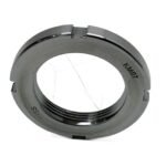 CISS KM07 (3pcs) - Afbeelding 2