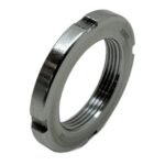 CISS KM07 (3pcs) - Afbeelding 3