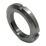 CISS KM07 (3pcs) - Afbeelding 4