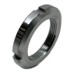 CISS KM07 (3pcs) - Afbeelding 5