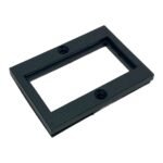 CROUZET 26546843 - Afbeelding 4