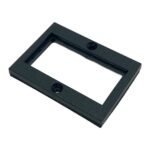 CROUZET 26546843 - Afbeelding 5