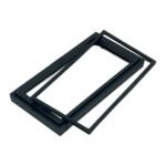 CROUZET 26546844 - Afbeelding 4