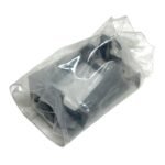 CROUZET 26546848 - Afbeelding 2
