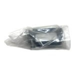 CROUZET 26546848 - Afbeelding 3