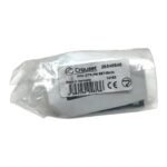 CROUZET 26546848 - Afbeelding 4