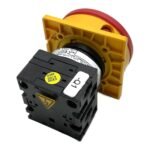 EATON T0-2-1/CT02-1 165628 - Afbeelding 3