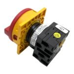 EATON T0-2-1/CT02-1 165628 - Afbeelding 4