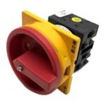 EATON T0-2-1/CT02-1 165628 - Afbeelding 5