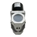 ELEKTROGAS VMR6-5 Rp2 - Afbeelding 2