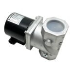 ELEKTROGAS VMR6-5 Rp2 - Afbeelding 3