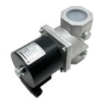 ELEKTROGAS VMR6-5 Rp2 - Afbeelding 4