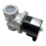 ELEKTROGAS VMR6-5 Rp2 - Afbeelding 5