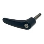ELESA+GANTER ERZ.78- SST-p-M10x50 239661 - Afbeelding 3