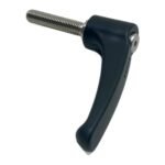 ELESA+GANTER ERZ.78- SST-p-M10x50 239661 - Afbeelding 4