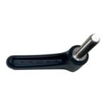ELESA+GANTER ERZ.78- SST-p-M10x50 239661 - Afbeelding 5