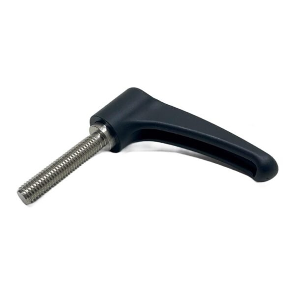 ELESA+GANTER ERZ.78- SST-p-M10x50 239661