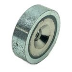 ELESA+GANTER GN 50.4-ND-20 Magnet - Afbeelding 3