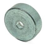 ELESA+GANTER GN 50.4-ND-20 Magnet - Afbeelding 4