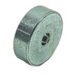 ELESA+GANTER GN 50.4-ND-20 Magnet - Afbeelding 5