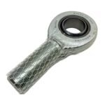 ELGES GAL50-UK-2RS-A#EN - Afbeelding 2