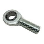 ELGES GAL50-UK-2RS-A#EN - Afbeelding 3