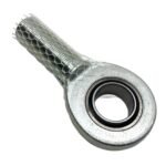 ELGES GAL50-UK-2RS-A#EN - Afbeelding 4