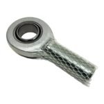 ELGES GAL50-UK-2RS-A#EN - Afbeelding 5