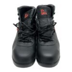 EMMA SAFETY FOOTWEAR Constans S3-HI-132 132070 Size 42 - Afbeelding 4