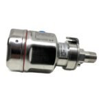 ENDRESS+HAUSER Cerabar M PMC41-RE11P1A11A1 - Afbeelding 2