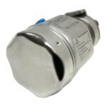 ENDRESS+HAUSER Cerabar M PMC41-RE11P1A11A1 - Afbeelding 3