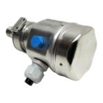 ENDRESS+HAUSER Cerabar M PMC41-RE11P1A11A1 - Afbeelding 4