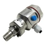 ENDRESS+HAUSER Cerabar M PMC41-RE11P1A11A1 - Afbeelding 5