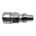 ENDRESS+HAUSER Deltapilot M FMB50-2CR0/0 - Afbeelding 2