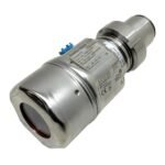 ENDRESS+HAUSER Deltapilot M FMB50-2CR0/0 - Afbeelding 3