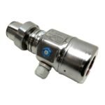 ENDRESS+HAUSER Deltapilot M FMB50-2CR0/0 - Afbeelding 4