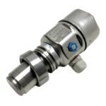 ENDRESS+HAUSER Deltapilot M FMB50-2CR0/0 - Afbeelding 5