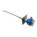 ENDRESS+HAUSER FTE20-14W2/0 FTE20-AA13AD11 - Afbeelding 2