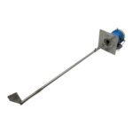 ENDRESS+HAUSER FTE20-14W2/0 FTE20-AA13AD11 - Afbeelding 3