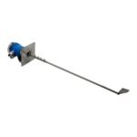ENDRESS+HAUSER FTE20-14W2/0 FTE20-AA13AD11 - Afbeelding 4