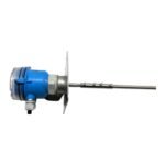 ENDRESS+HAUSER FTE20-14W2/0 FTE20-AA13AD11 - Afbeelding 5