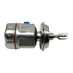 ENDRESS+HAUSER FTL50H-AWE2AC4G6A - Afbeelding 2