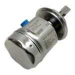 ENDRESS+HAUSER FTL50H-AWE2AC4G6A - Afbeelding 3