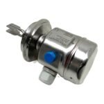 ENDRESS+HAUSER FTL50H-AWE2AC4G6A - Afbeelding 4