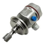 ENDRESS+HAUSER FTL50H-AWE2AC4G6A - Afbeelding 5