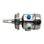 ENDRESS+HAUSER FTL50H-AWE2ACAGGA - Afbeelding 2