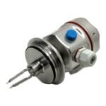 ENDRESS+HAUSER FTL50H-AWE2ACAGGA - Afbeelding 3