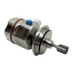ENDRESS+HAUSER FTL50H-AWE2ACAGGA - Afbeelding 4