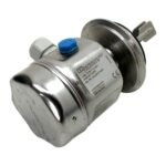 ENDRESS+HAUSER FTL50H-AWE2ACAGGA - Afbeelding 5